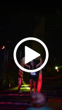 BIB:  <button type="button" onclick="openModal(27227696)" class="btn btn-primary btn-sm float-right" data-toggle="modal" data-target=".modal-high-quality">
                <i class="fa fa-download"></i> Download
                </button>